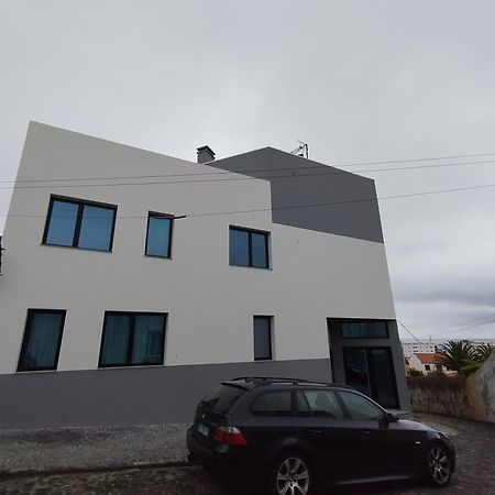 Home At Azores - Sunrise Apartment Ponta Delgada  Exterior photo